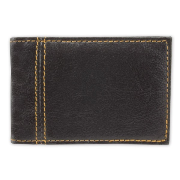 Cartera Portatarjetas LONDRES