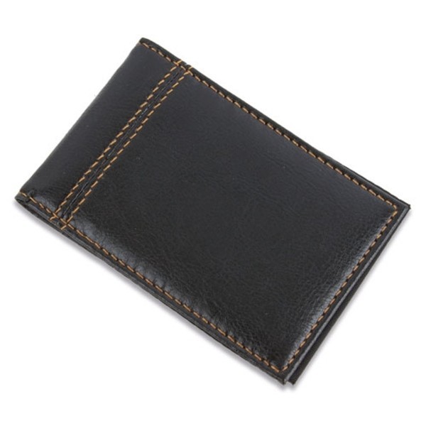 Cartera Portatarjetas LONDRES