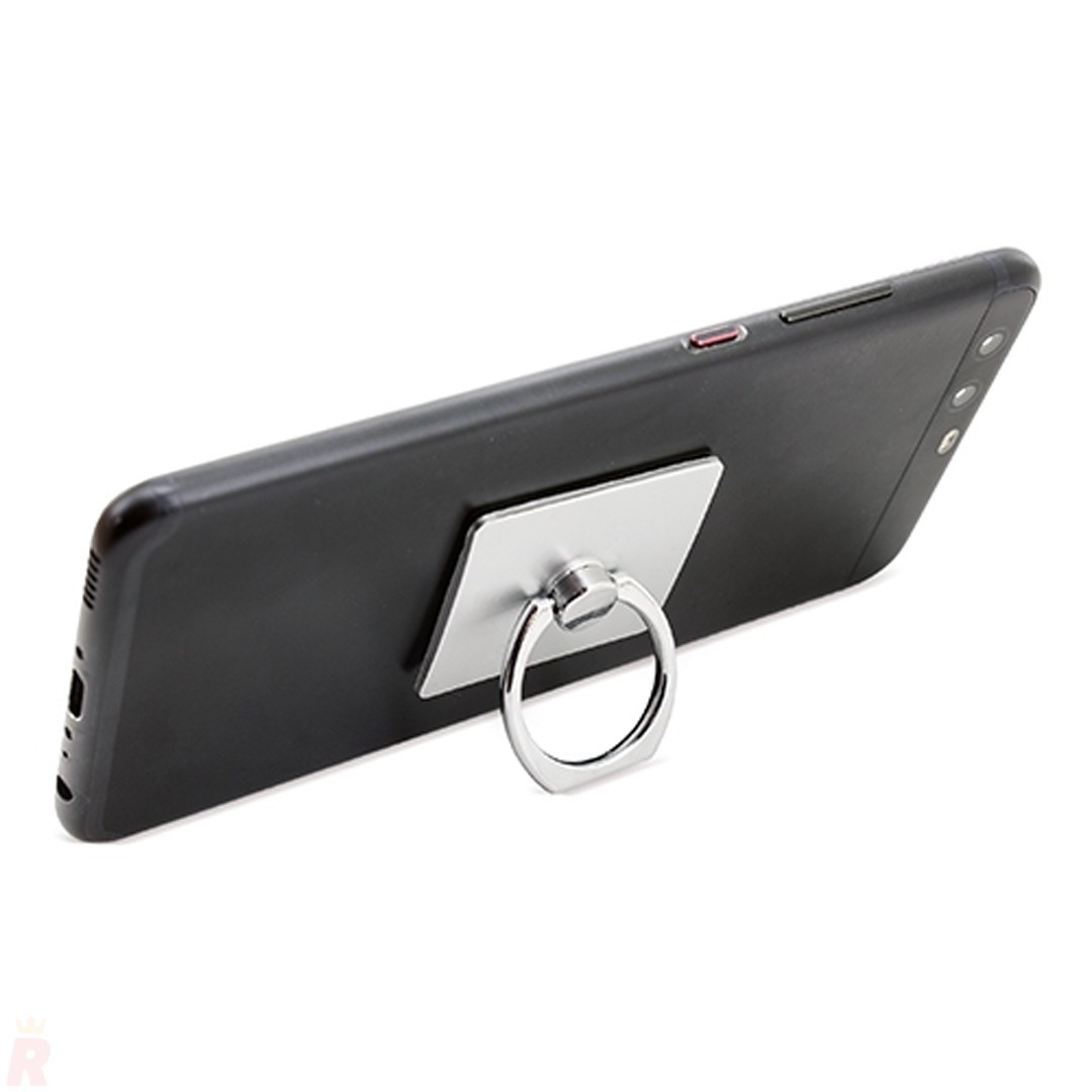 Anilla Móvil Selfie PACO