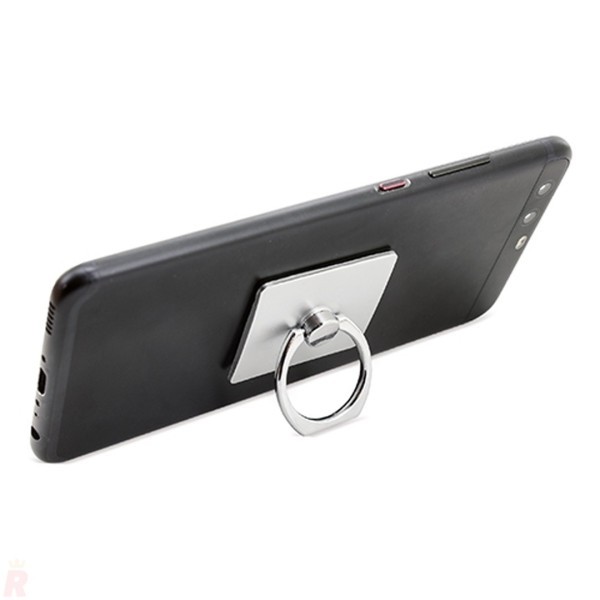 Anilla Móvil Selfie PACO