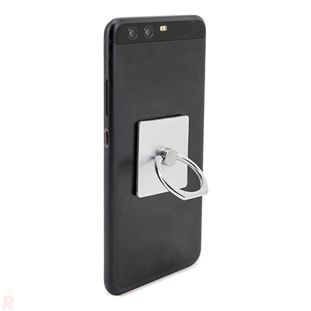 Anilla Móvil Selfie PACO