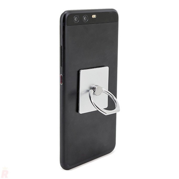 Anilla Móvil Selfie PACO