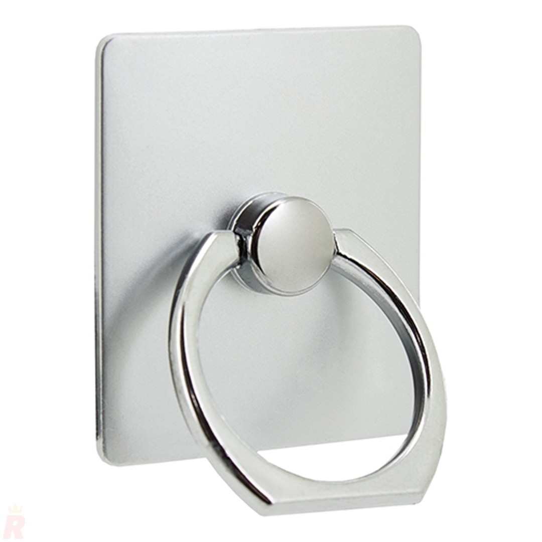 Anilla Móvil Selfie PACO