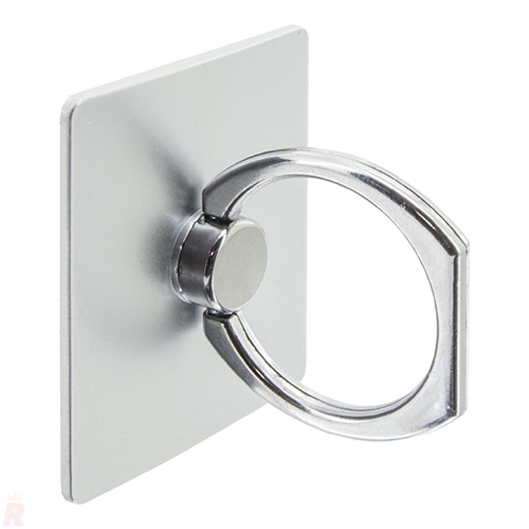 Anilla Móvil Selfie PACO