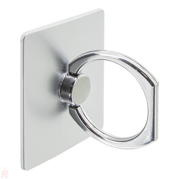 Anilla Móvil Selfie PACO