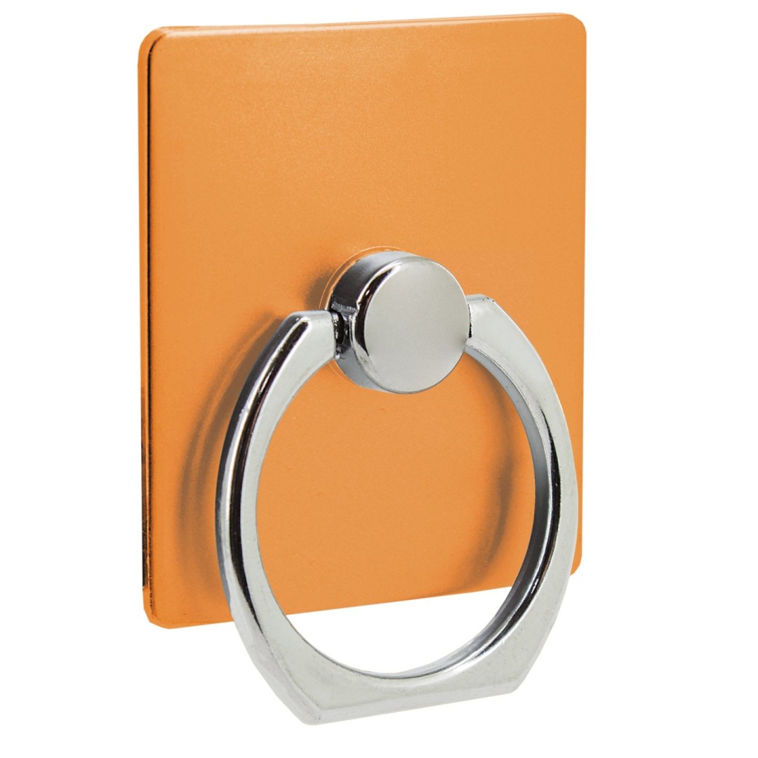 Anilla Móvil Selfie PACO