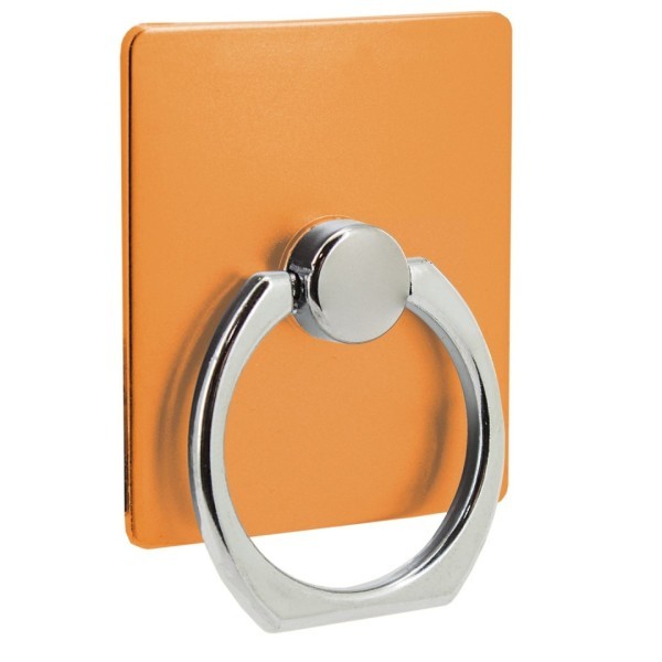 Anilla Móvil Selfie PACO