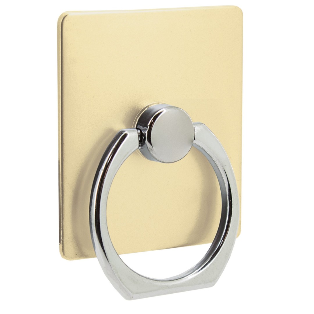 Anilla Móvil Selfie PACO