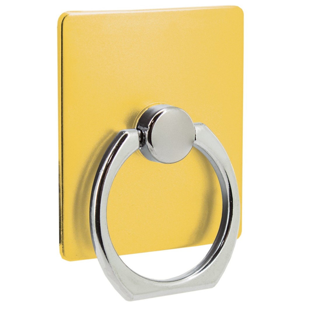 Anilla Móvil Selfie PACO