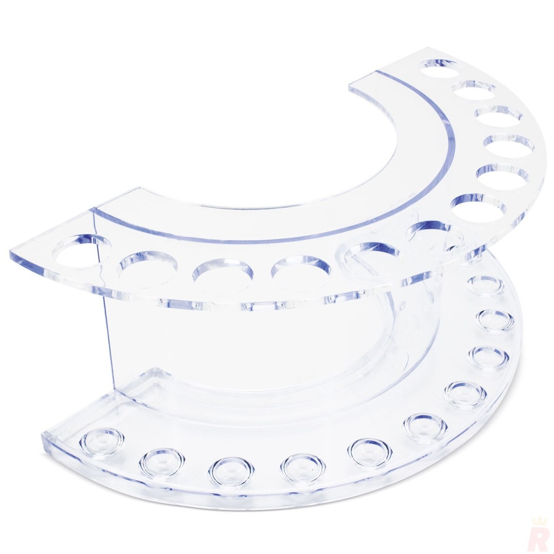 Expositor Bolígrafos ROUND