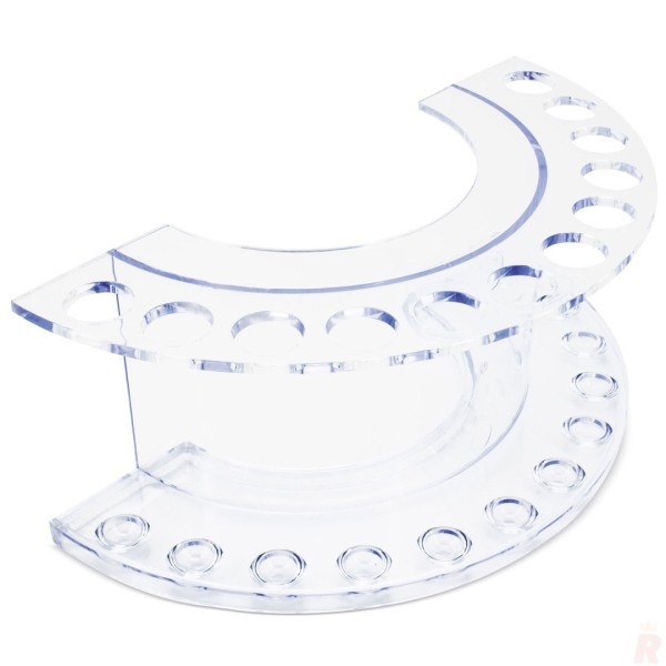 Expositor Bolígrafos ROUND