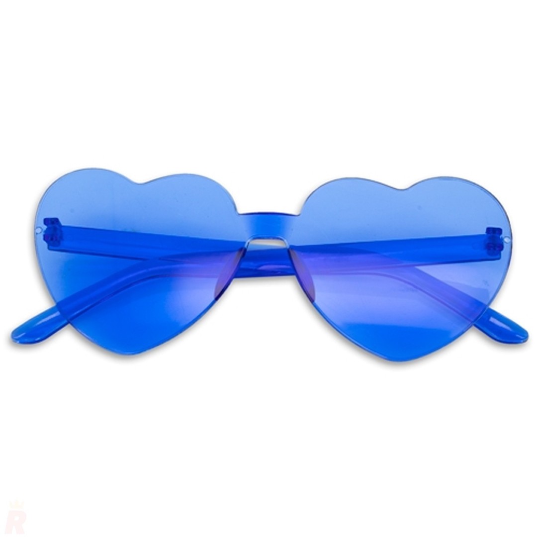 Gafas Sol SINGLE PARTY