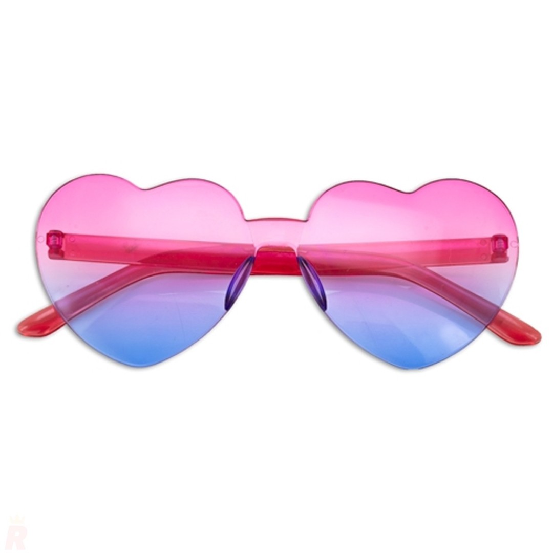 Gafas Sol SINGLE PARTY