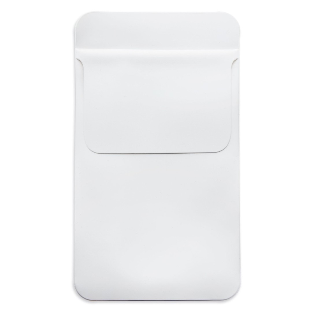 Protector Bolsillo Batas Médicos MEDI