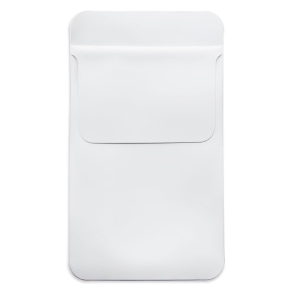 Protector Bolsillo Batas Médicos MEDI