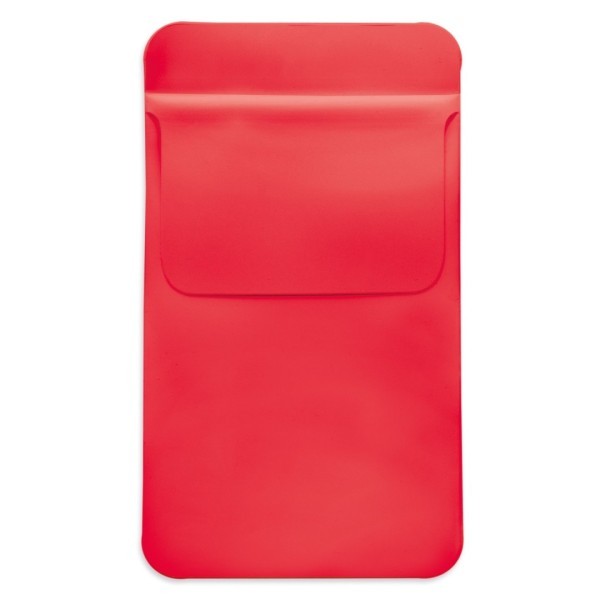 Protector Bolsillo Batas Médicos MEDI