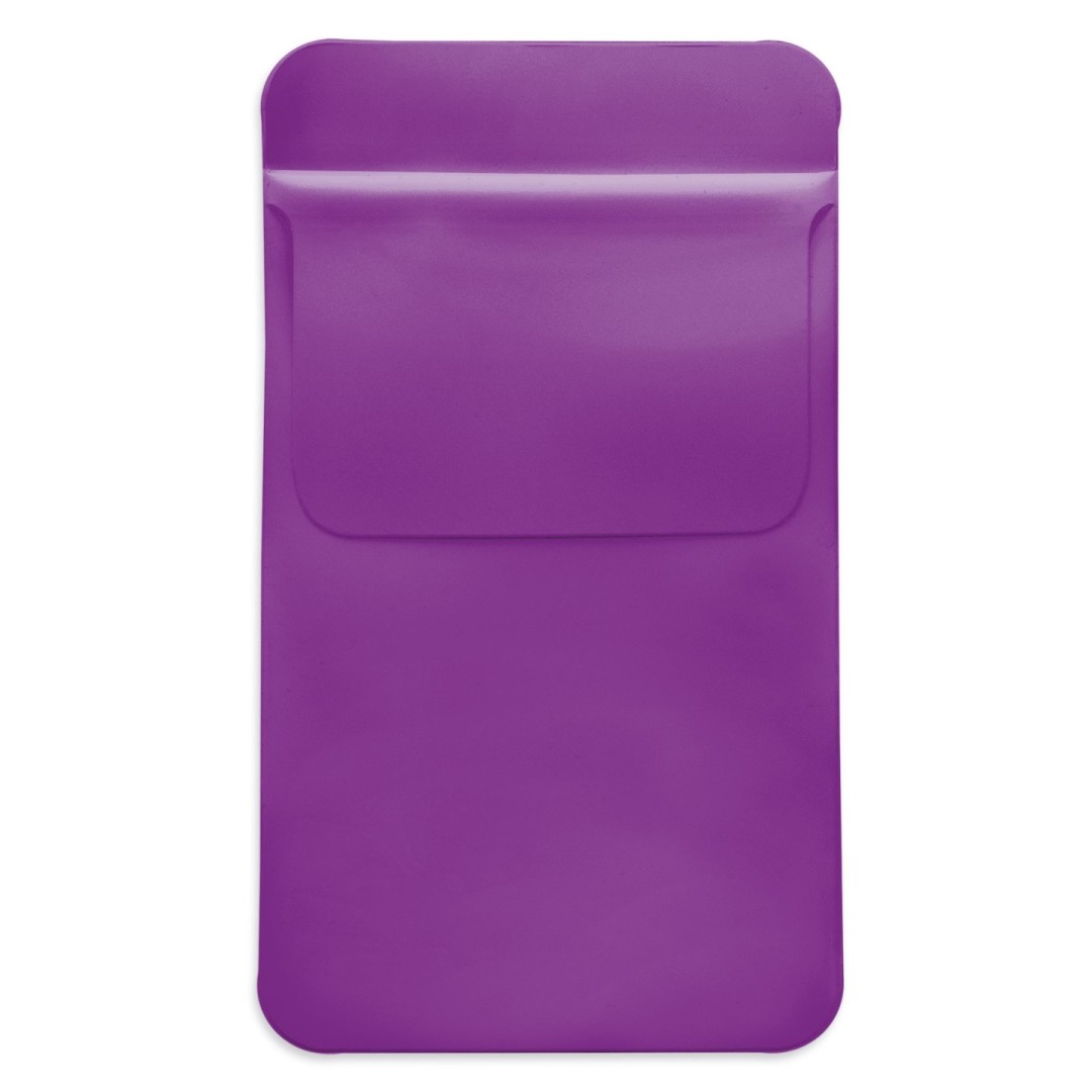 Protector Bolsillo Batas Médicos MEDI