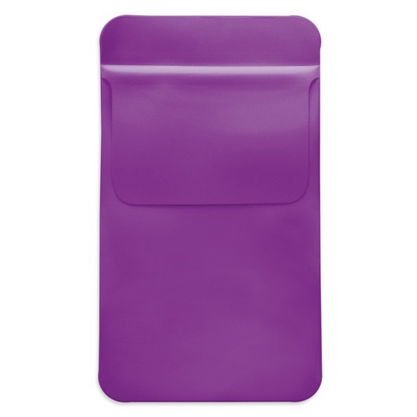 Protector Bolsillo Batas Médicos MEDI