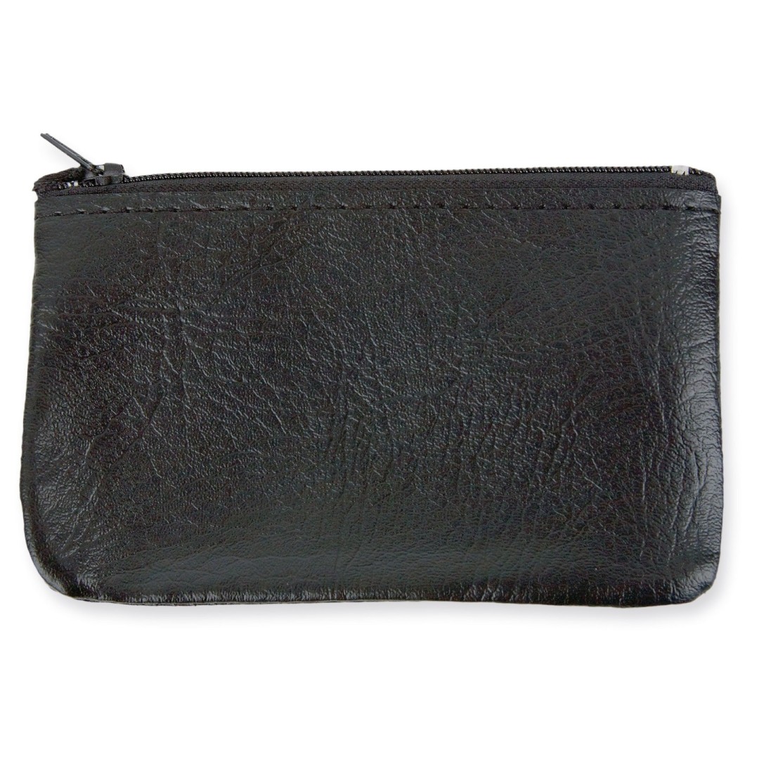 Monedero Llavero CLASSIC