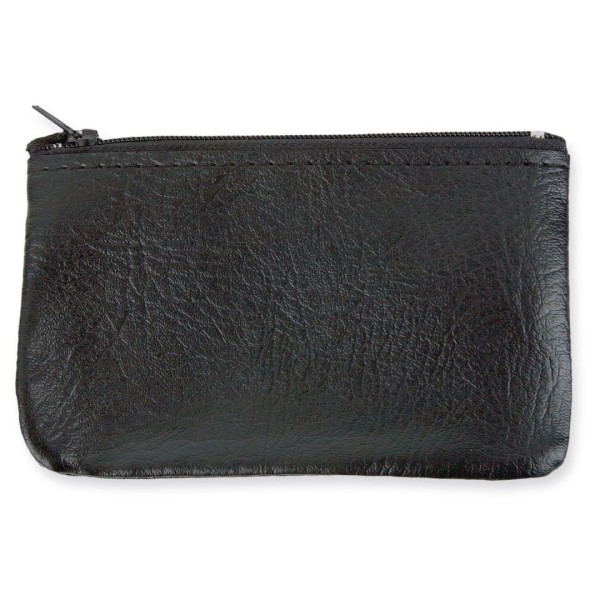 Monedero Llavero CLASSIC