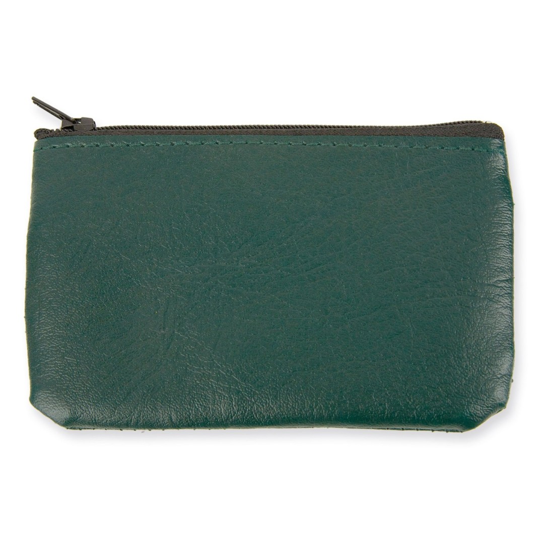 Monedero Llavero CLASSIC