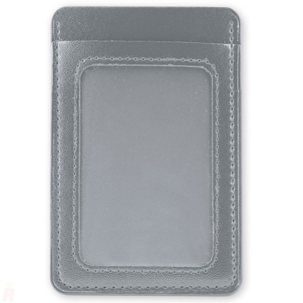 Tarjetero Billetero DUBAI - Ref. B-629 Cifra 2