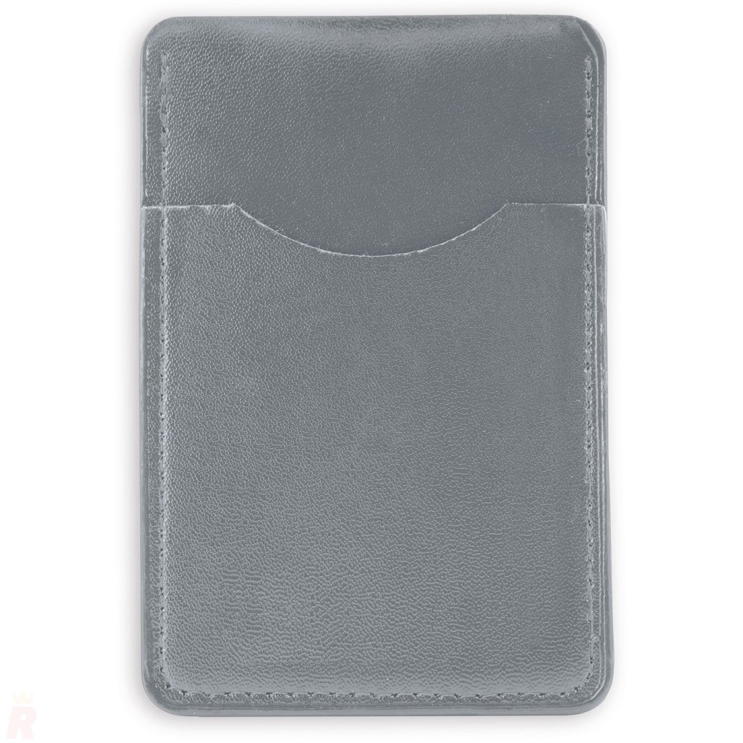 Tarjetero Billetero DUBAI