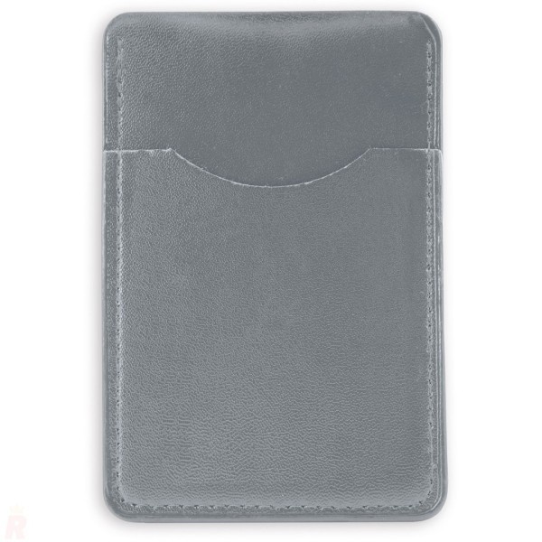 Tarjetero Billetero DUBAI