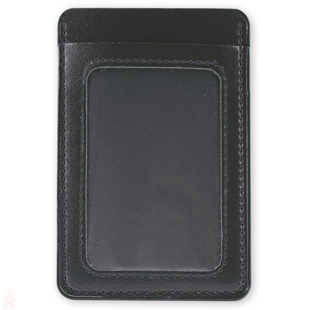 Tarjetero Billetero DUBAI