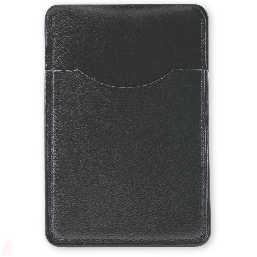 Tarjetero Billetero DUBAI