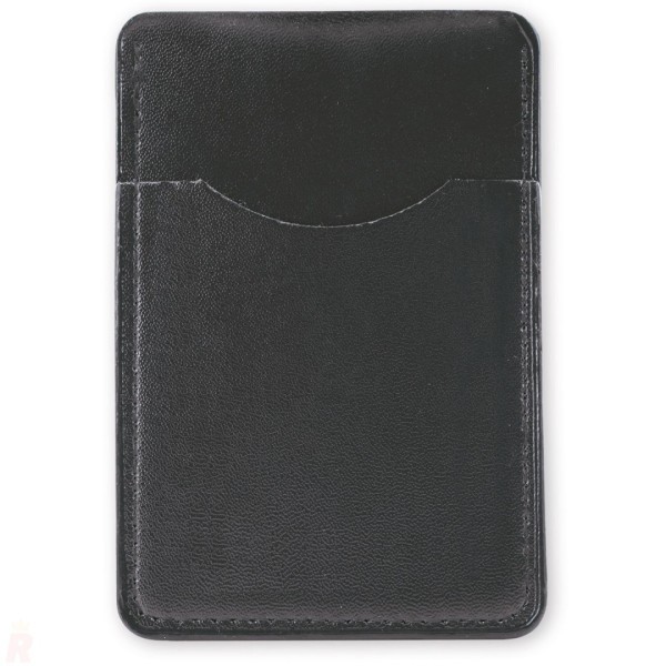 Tarjetero Billetero DUBAI