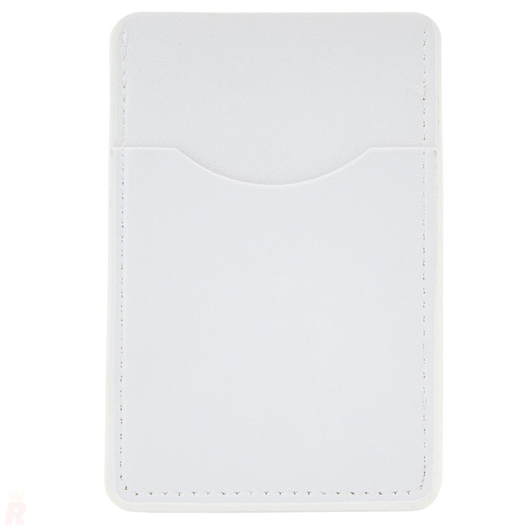 Tarjetero Billetero DUBAI