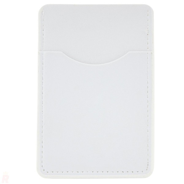 Tarjetero Billetero DUBAI