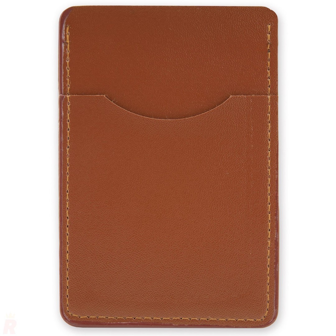 Tarjetero Billetero DUBAI