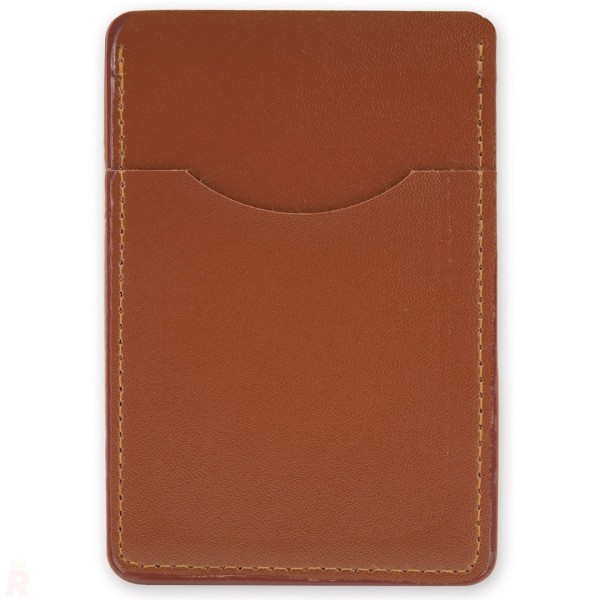 Tarjetero Billetero DUBAI