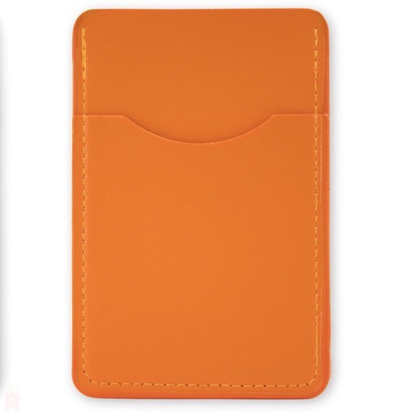 Tarjetero Billetero DUBAI