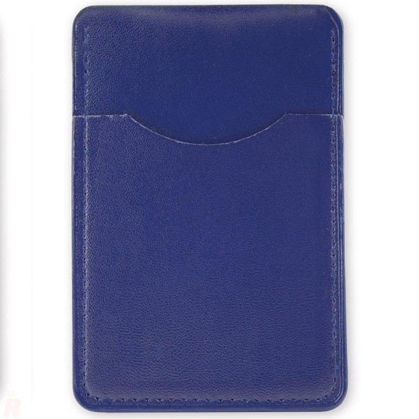 Tarjetero Billetero DUBAI