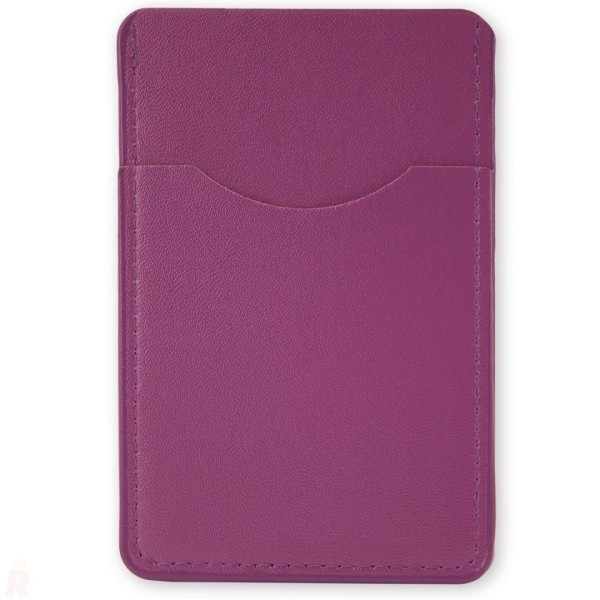 Tarjetero Billetero DUBAI