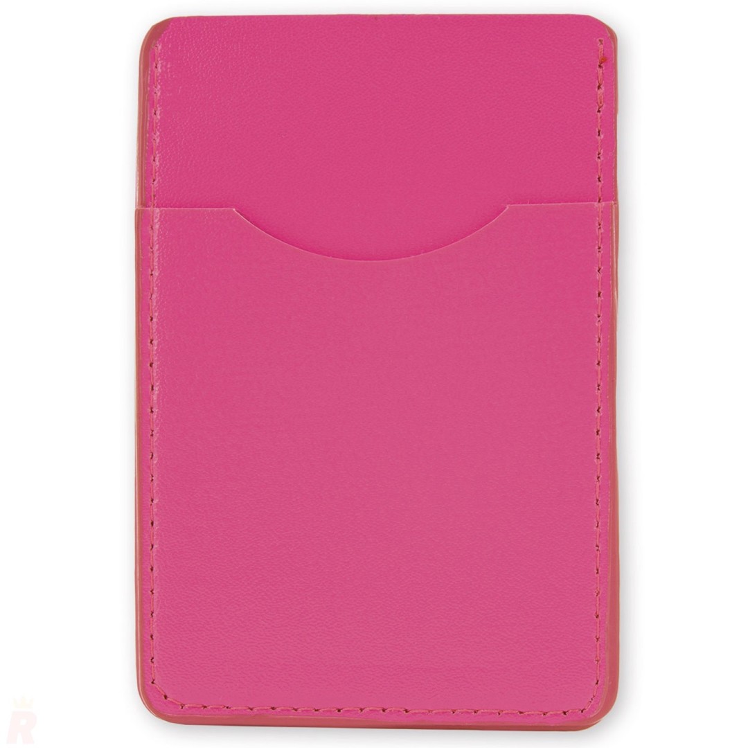 Tarjetero Billetero DUBAI