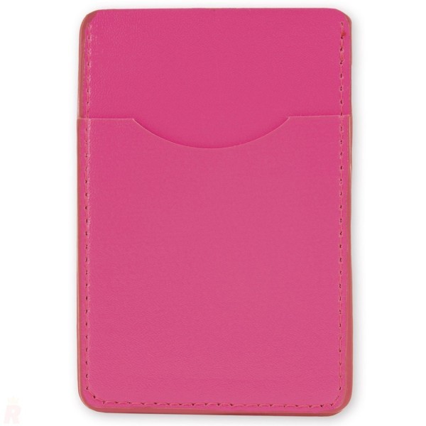 Tarjetero Billetero DUBAI