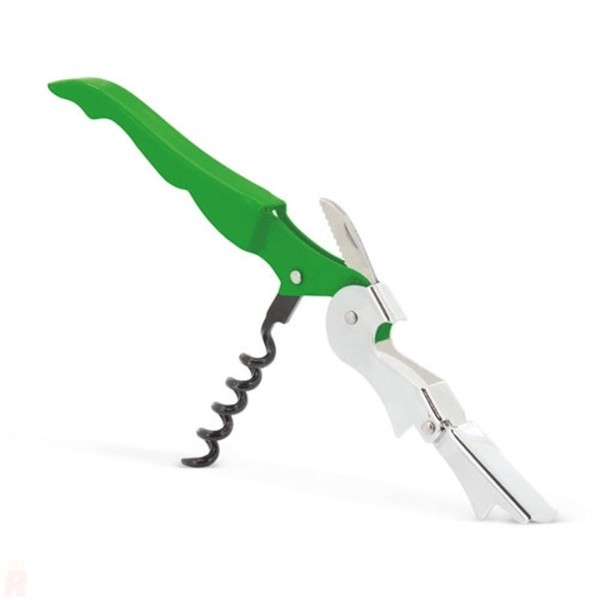 Abrebotellas Sacacorchos CHARDONNAY