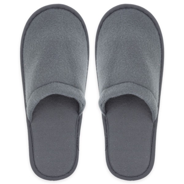 Zapatilla Rizo OASIS - Ref. Z-428 Cifra 2