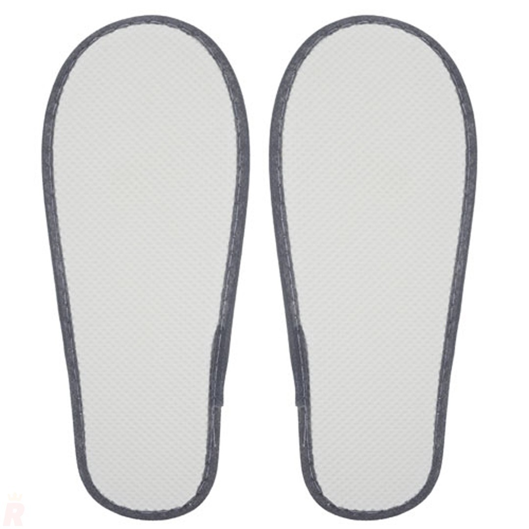 Zapatilla Rizo OASIS