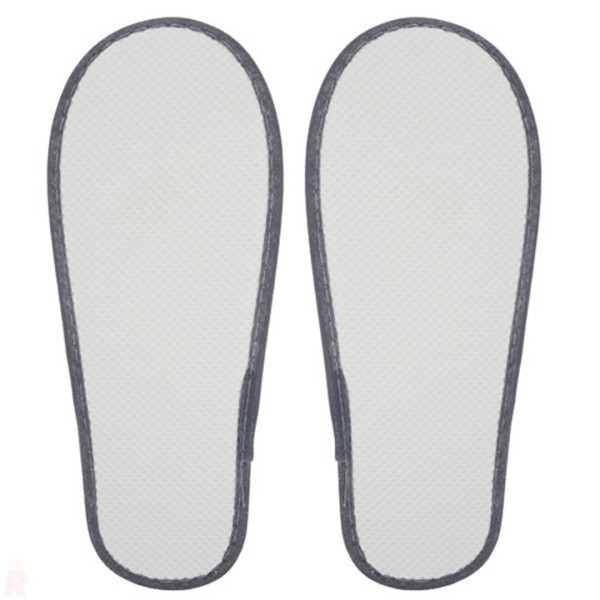 Zapatilla Rizo OASIS