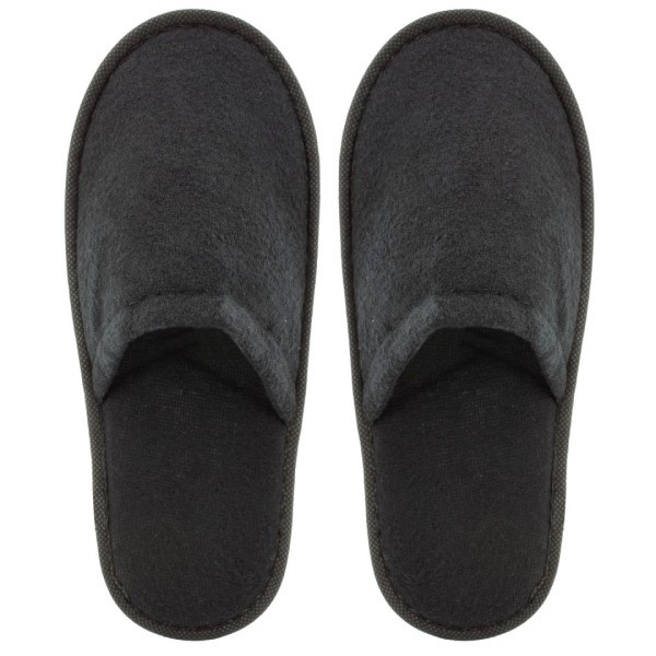 Zapatilla Rizo OASIS