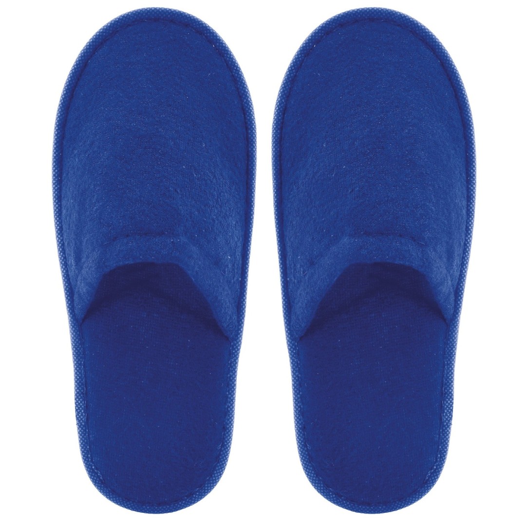 Zapatilla Rizo OASIS