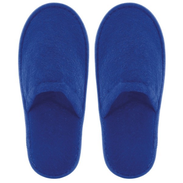 Zapatilla Rizo OASIS