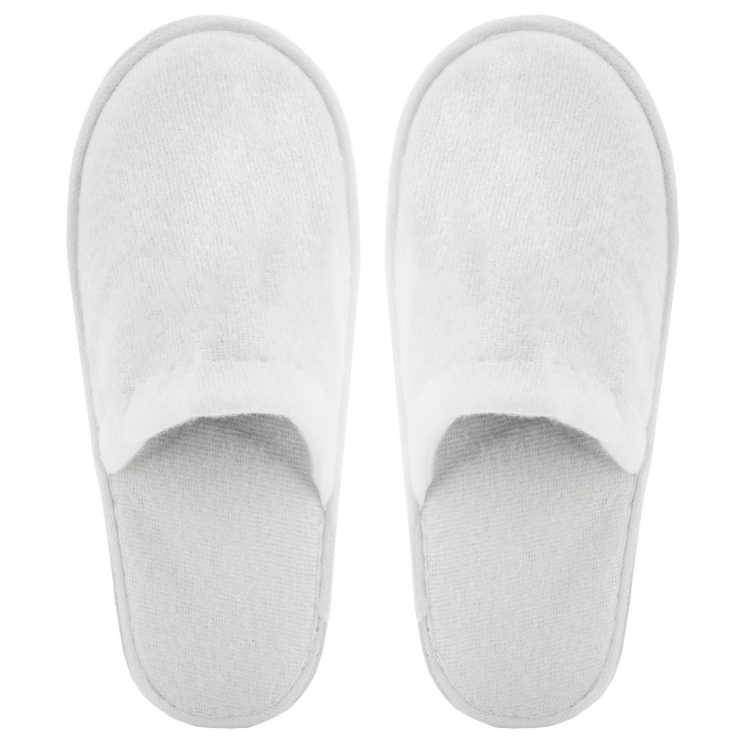 Zapatilla Rizo OASIS