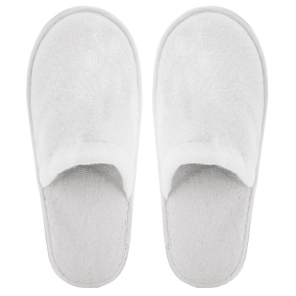 Zapatilla Rizo OASIS