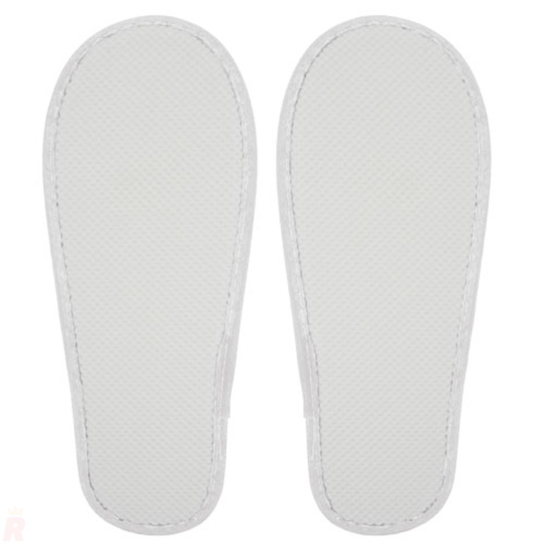 Zapatilla Rizo OASIS